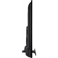 TV LED Horizon 55HL7590U/B