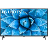TV LED Lg 43UN73003LC