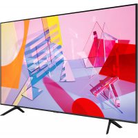 TV LED Samsung QE50Q60TAUXXH