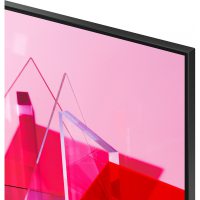 TV LED Samsung QE50Q60TAUXXH