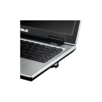 Adaptor bluetooth Asus USB-BT400