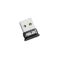 Adaptor bluetooth Asus USB-BT400