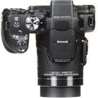 Aparat foto Nikon VNA930E1