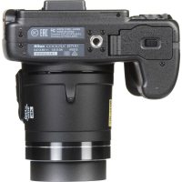 Aparat foto Nikon VNA930E1