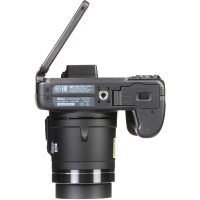 Aparat foto Nikon VNA930E1
