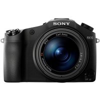 Aparat foto Sony DSCRX10.CE3