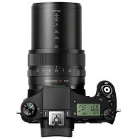 Aparat foto Sony DSCRX10.CE3