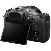 Aparat foto Sony DSCRX10.CE3