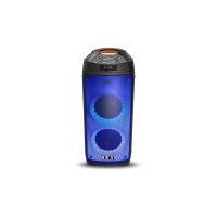 Boxe Akai PARTY BOX 810