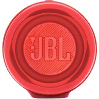 Boxe Jbl Charge4rosu