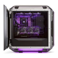 Carcasa Cooler Master MCC-C700M-MG5N-S00