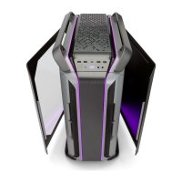 Carcasa Cooler Master MCC-C700M-MG5N-S00
