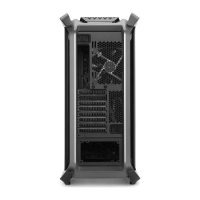 Carcasa Cooler Master MCC-C700M-MG5N-S00
