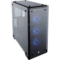 Carcasa Corsair CC-9011098-WW