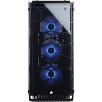 Carcasa Corsair CC-9011098-WW