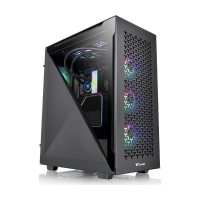 Carcasa Thermaltake CA-1T4-00M1WN-02