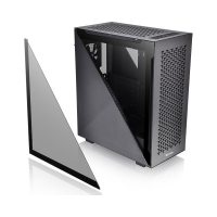 Carcasa Thermaltake CA-1T4-00M1WN-02