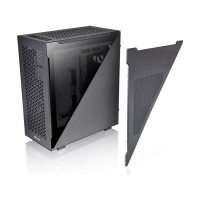 Carcasa Thermaltake CA-1T4-00M1WN-02