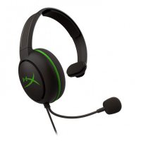 Casti Hyperx HX-HSCCHX-BK/WW