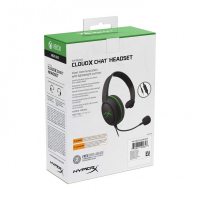 Casti Hyperx HX-HSCCHX-BK/WW