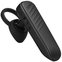 Casti Jabra Talk 2