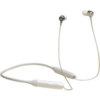 Casti Jbl JBLLIVE220BTWHT