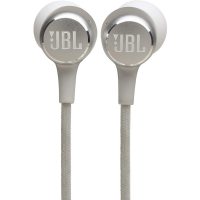 Casti Jbl JBLLIVE220BTWHT