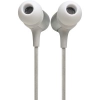 Casti Jbl JBLLIVE220BTWHT