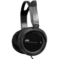 Casti Jvc JVC0015
