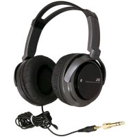 Casti Jvc JVC0015