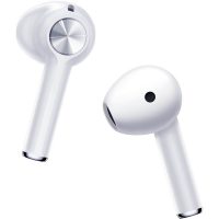 Casti One Plus CNT-6921815610892, E501A