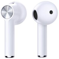 Casti One Plus CNT-6921815610892, E501A