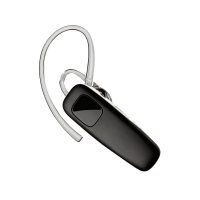 Casti Plantronics PLB00077