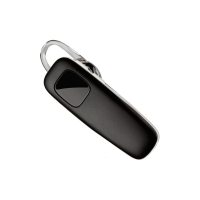 Casti Plantronics PLB00077