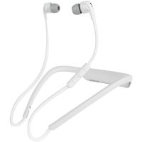 Casti Skullcandy S2PGHW-177