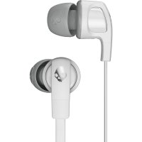 Casti Skullcandy S2PGHW-177