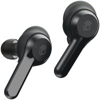 Casti Skullcandy S2SSW-M003