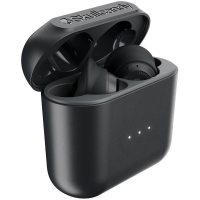 Casti Skullcandy S2SSW-M003