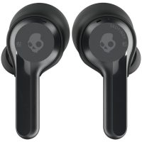 Casti Skullcandy S2SSW-M003