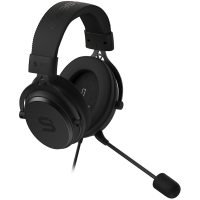 Casti Spcgear SPG046