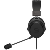 Casti Spcgear SPG046