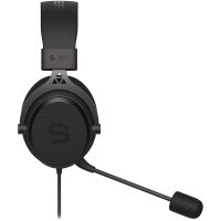 Casti Spcgear SPG046