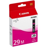 Consumabil Canon Cartus cerneala PGI-29 4874B001AA