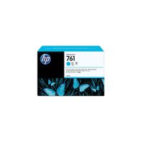 Consumabil Hp Cartus cerneala 761 CM994A