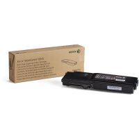 Consumabil Xerox Toner 106R02755
