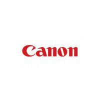 Consumabile Canon 9627A004AA