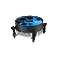 Cooler Deepcool DP-THT9