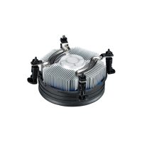 Cooler Deepcool DP-THT9