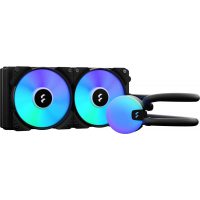 Cooler Fractal Design CPFDL1S2402