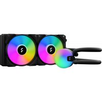 Cooler Fractal Design CPFDL1S2402